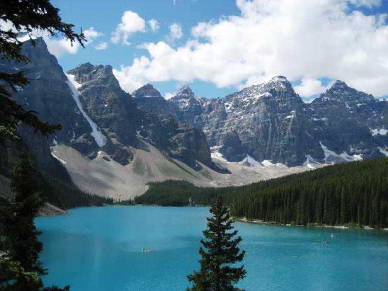 Worldmark Canmore-Banff Kültér fotó